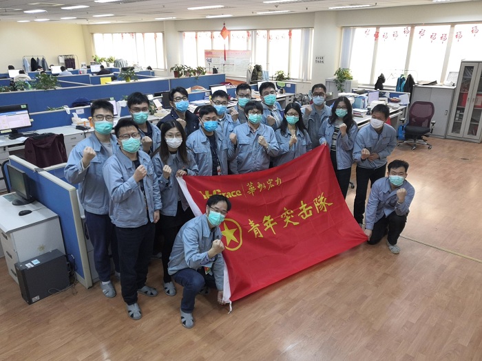 о����-��������18��������ͻ����