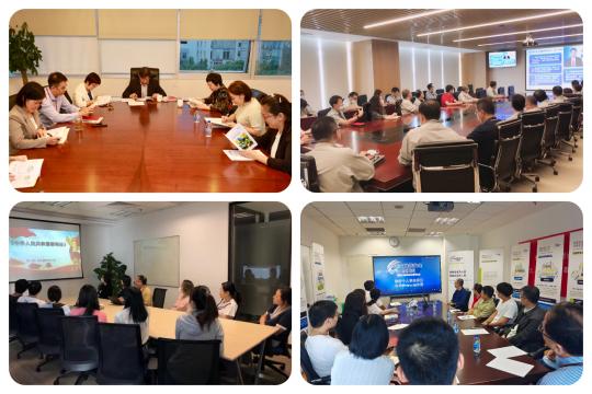 ÐÂÀû18(ÖйúÇø)¹Ù·½ÍøÕ¾