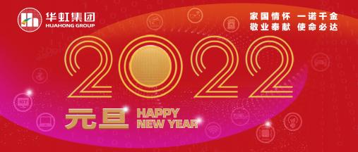 ����18(�й���)�ٷ���վ