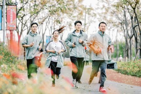 ÐÂÀû18(ÖйúÇø)¹Ù·½ÍøÕ¾