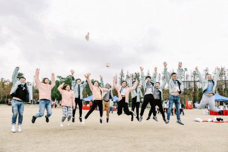 ÐÂÀû18(ÖйúÇø)¹Ù·½ÍøÕ¾