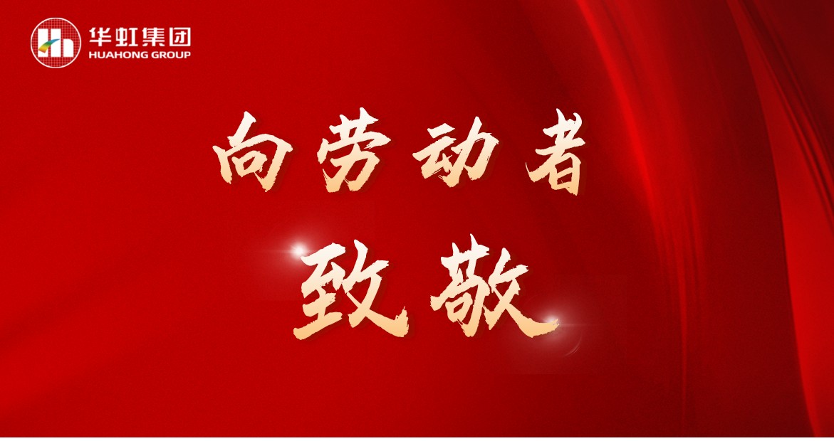 ����18���ٴ��ٻ�������һ�Ͷ�����