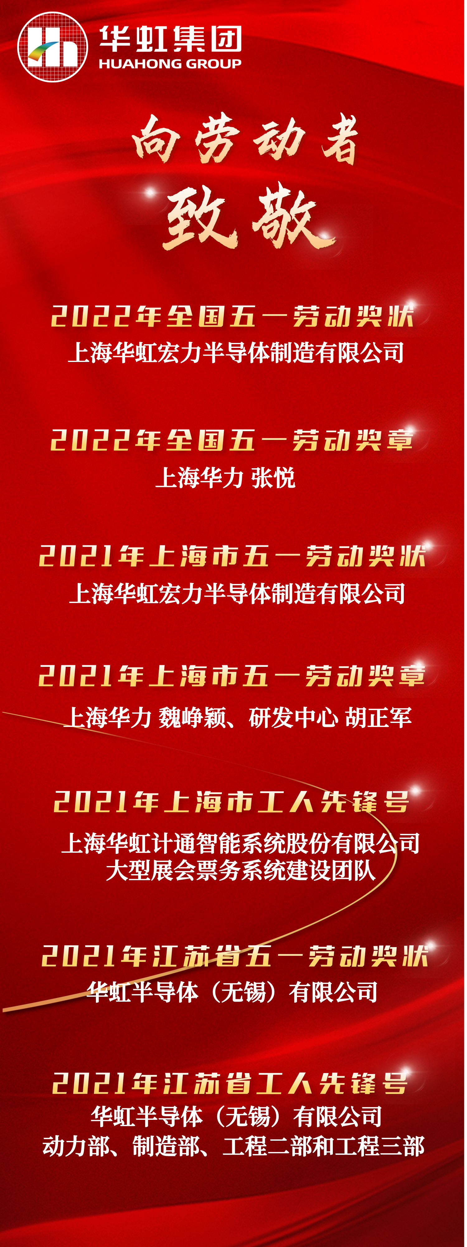 ����18(�й���)�ٷ���վ