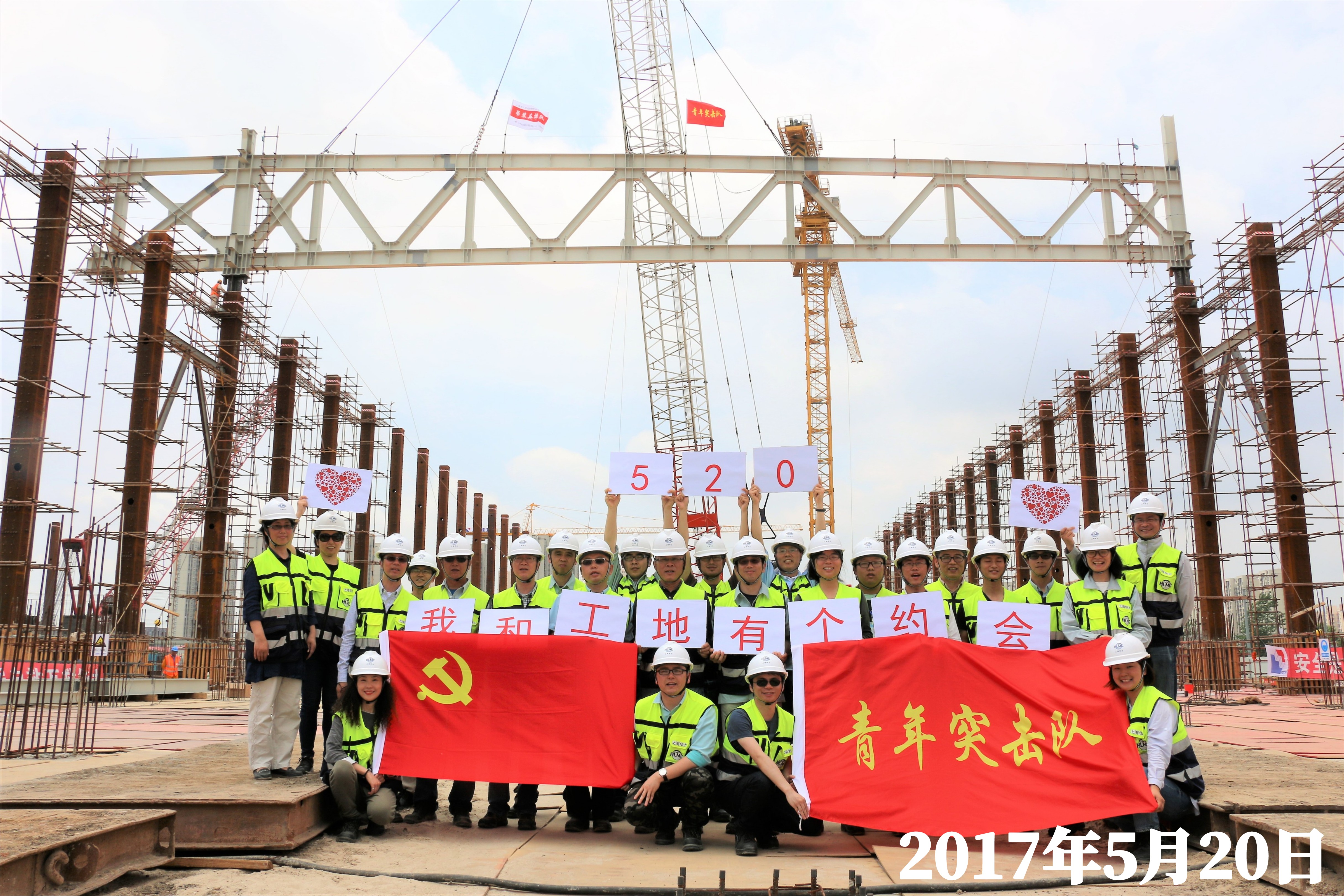 ÐÂÀû18(ÖйúÇø)¹Ù·½ÍøÕ¾