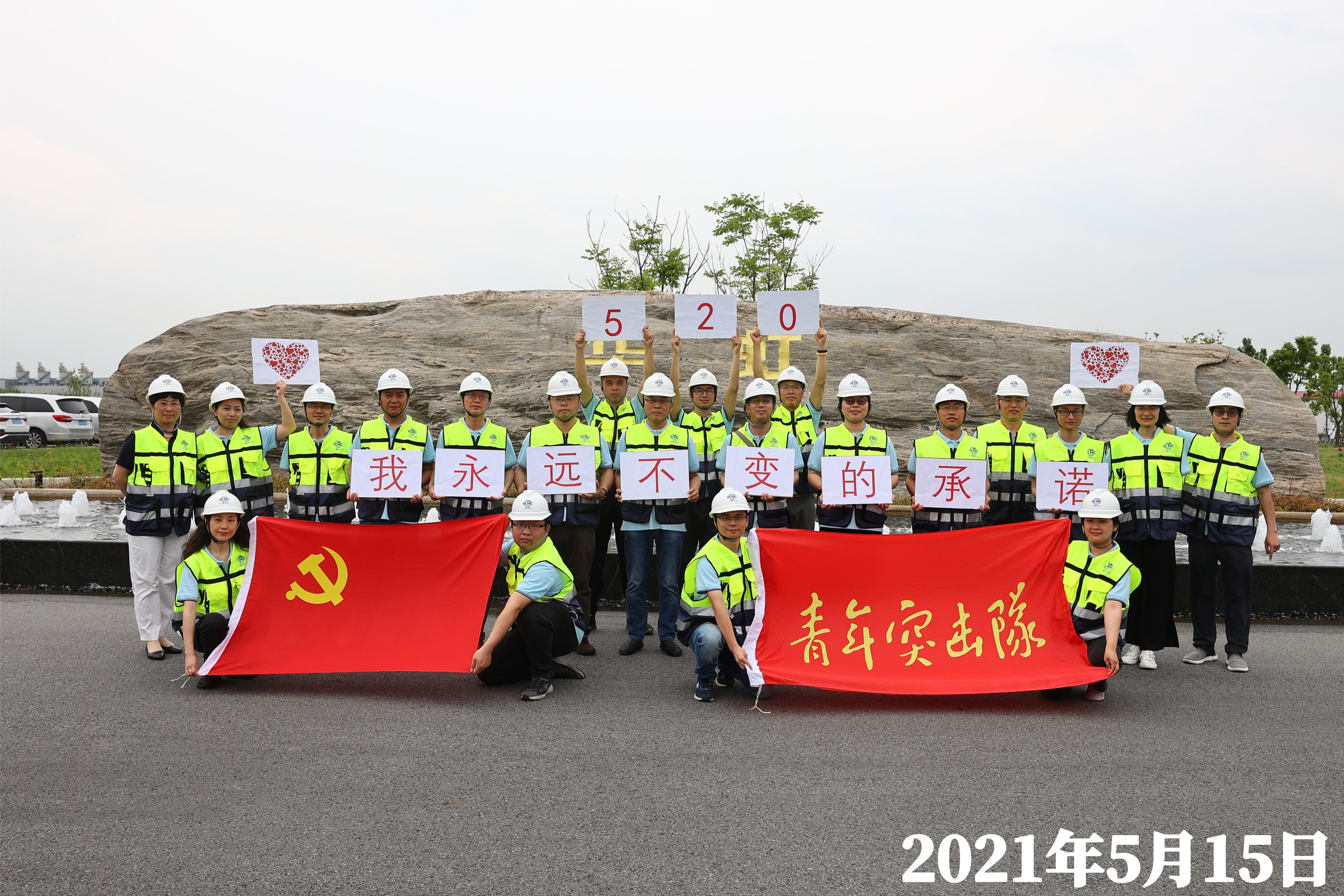 ÐÂÀû18(ÖйúÇø)¹Ù·½ÍøÕ¾