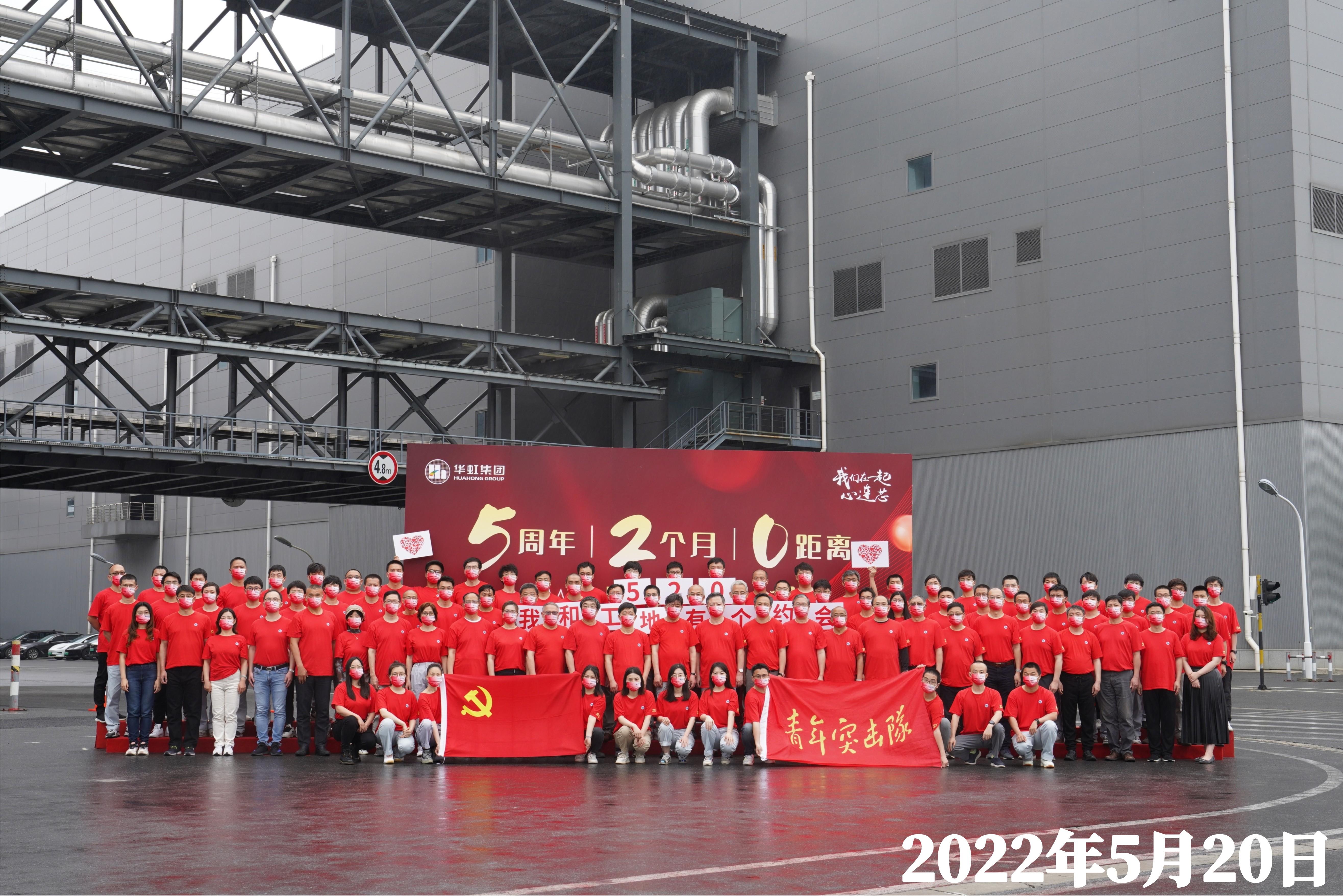 ÐÂÀû18(ÖйúÇø)¹Ù·½ÍøÕ¾