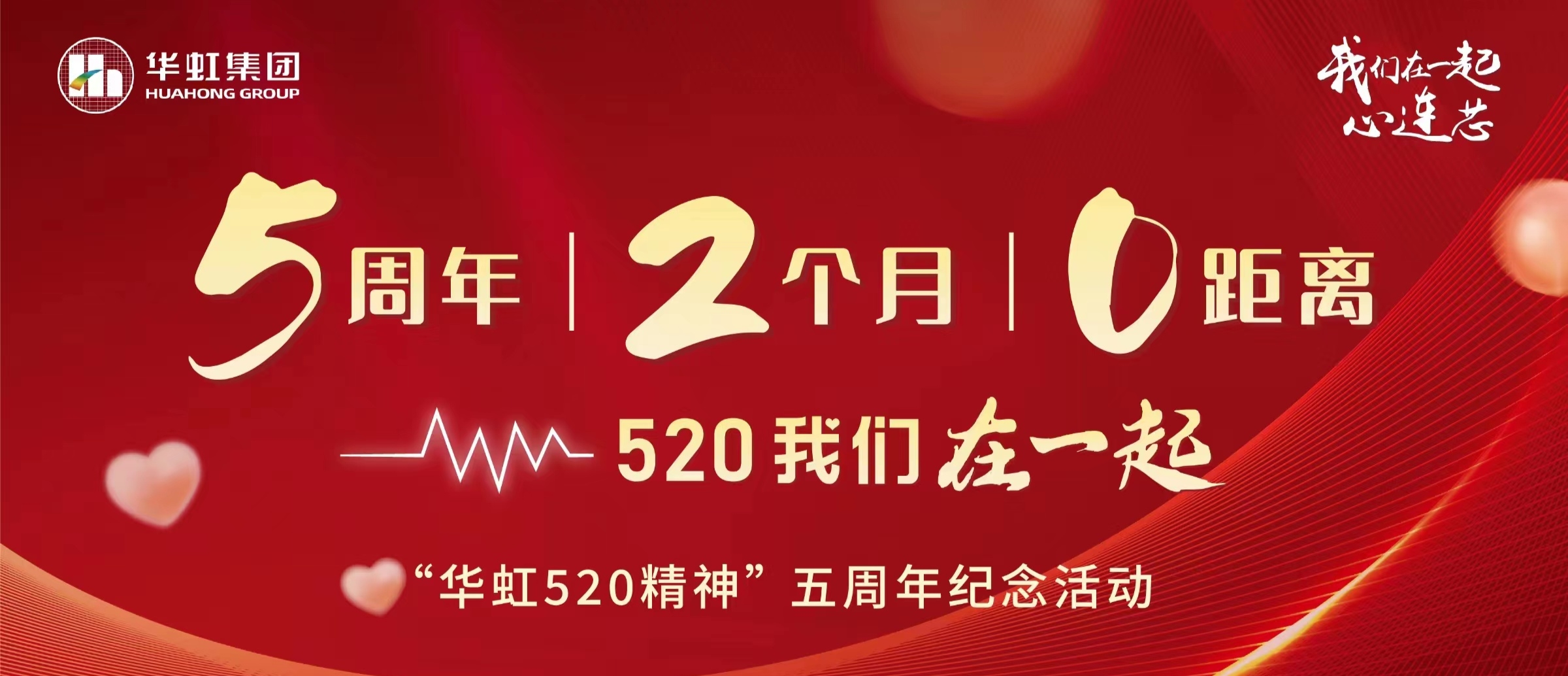 ����18(�й���)�ٷ���վ