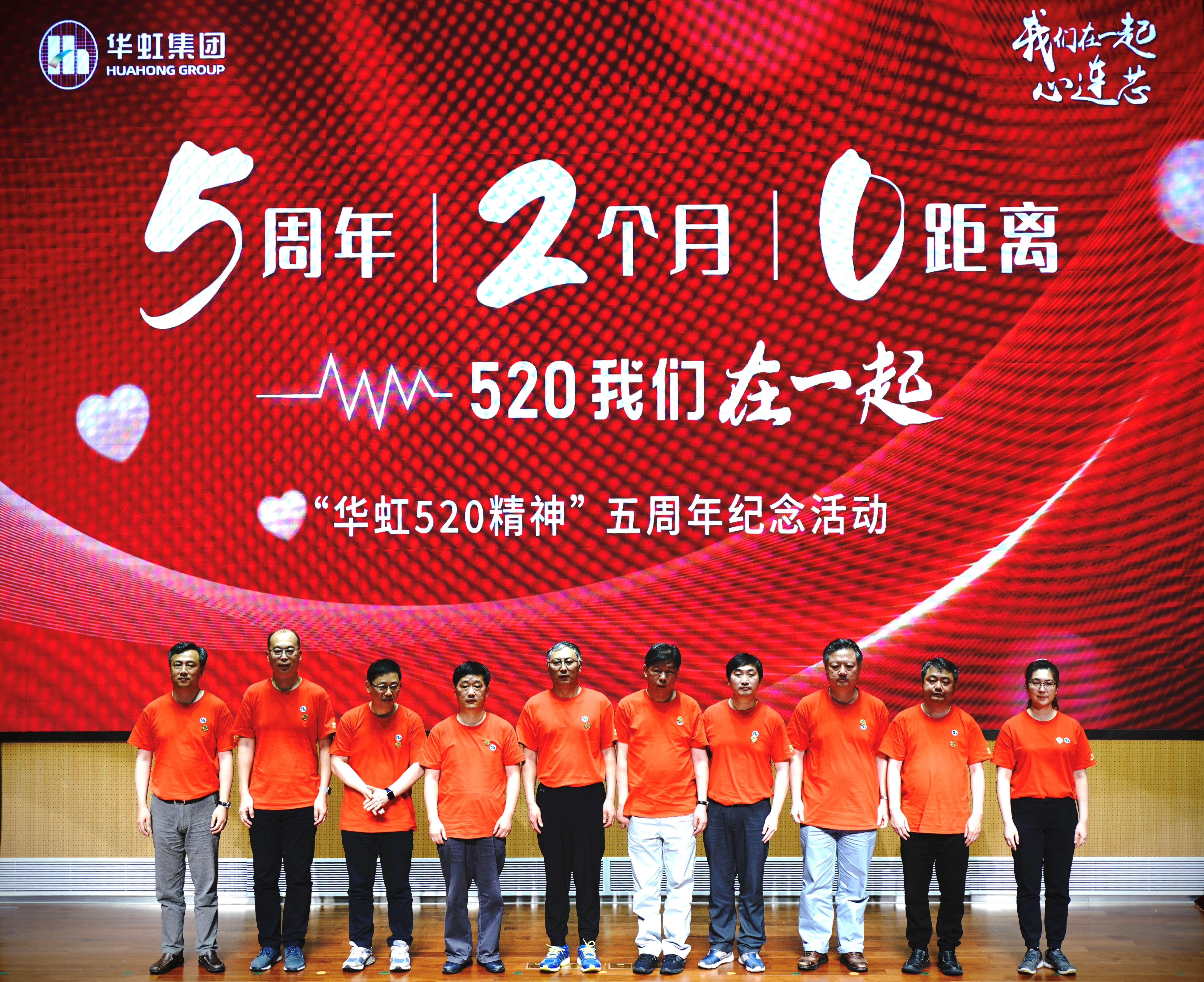 ����18(�й���)�ٷ���վ