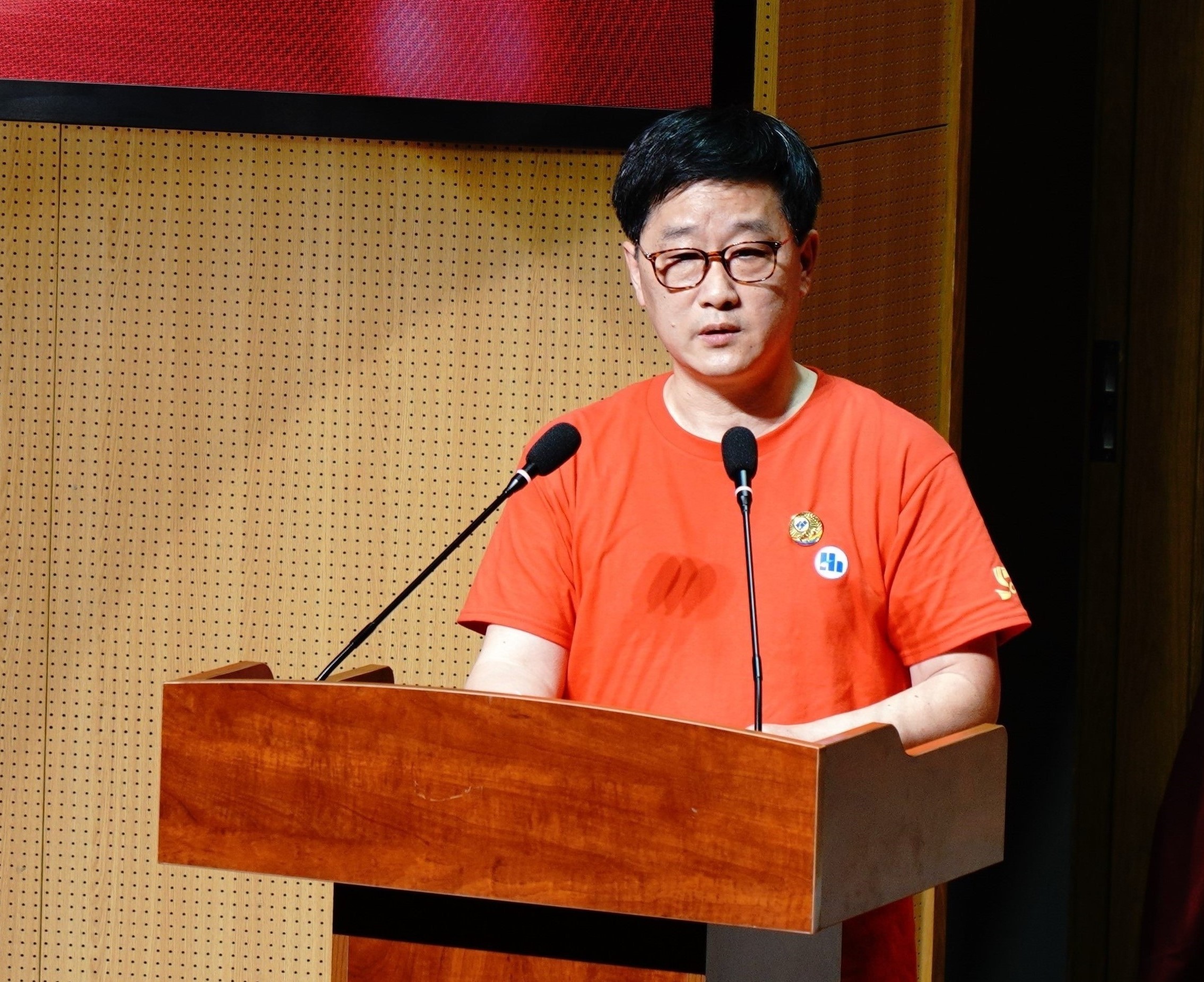 ����18(�й���)�ٷ���վ