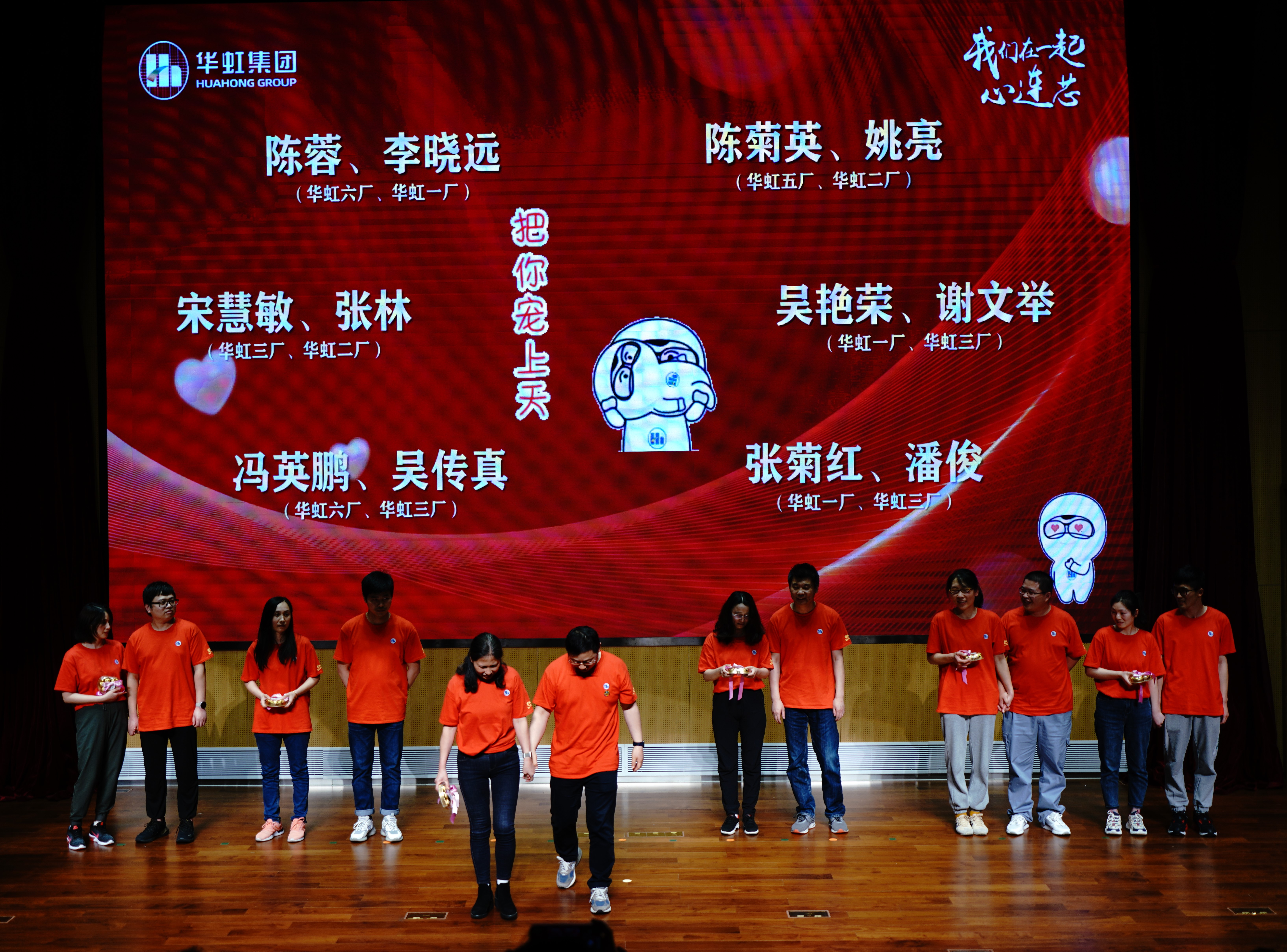 ����18(�й���)�ٷ���վ