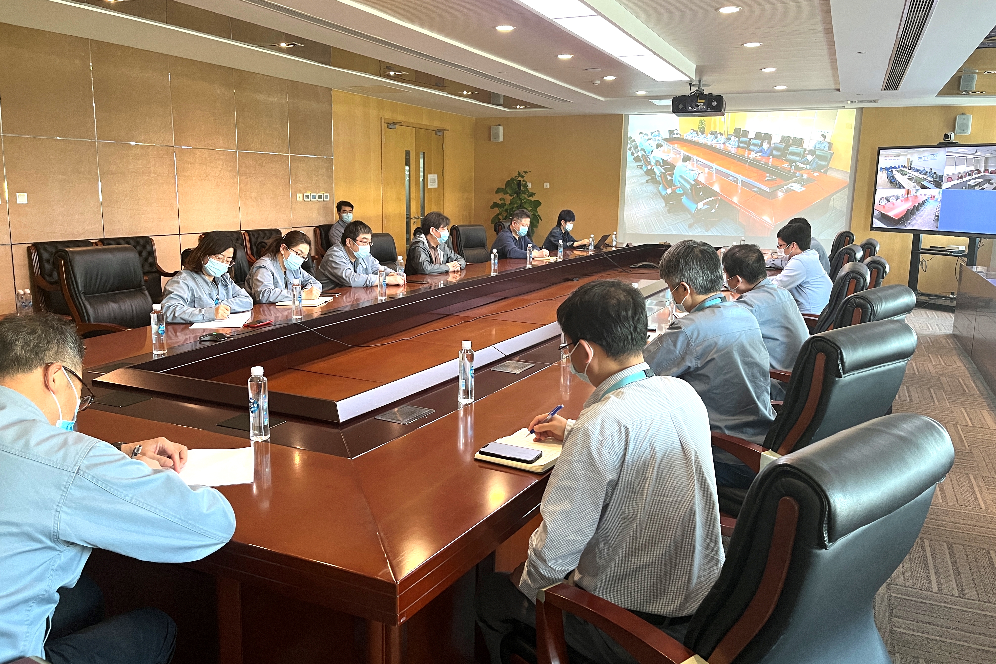 ÐÂÀû18(ÖйúÇø)¹Ù·½ÍøÕ¾