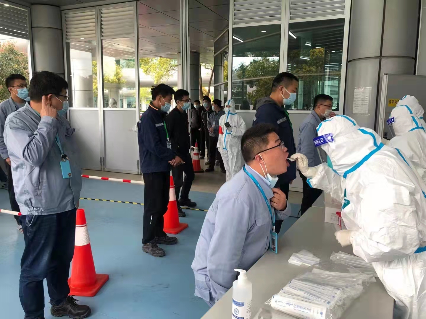 ÐÂÀû18(ÖйúÇø)¹Ù·½ÍøÕ¾