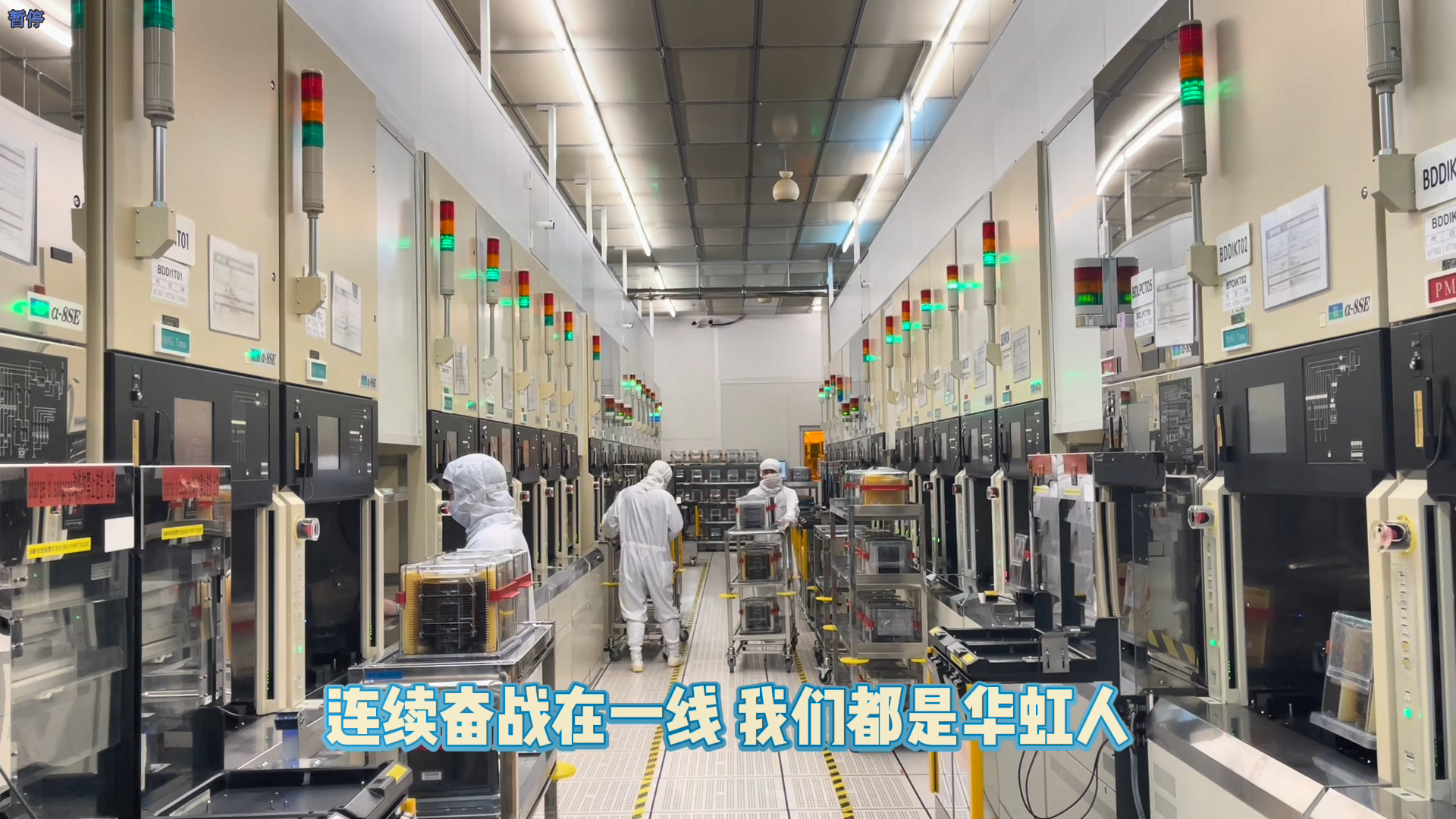 ÐÂÀû18(ÖйúÇø)¹Ù·½ÍøÕ¾