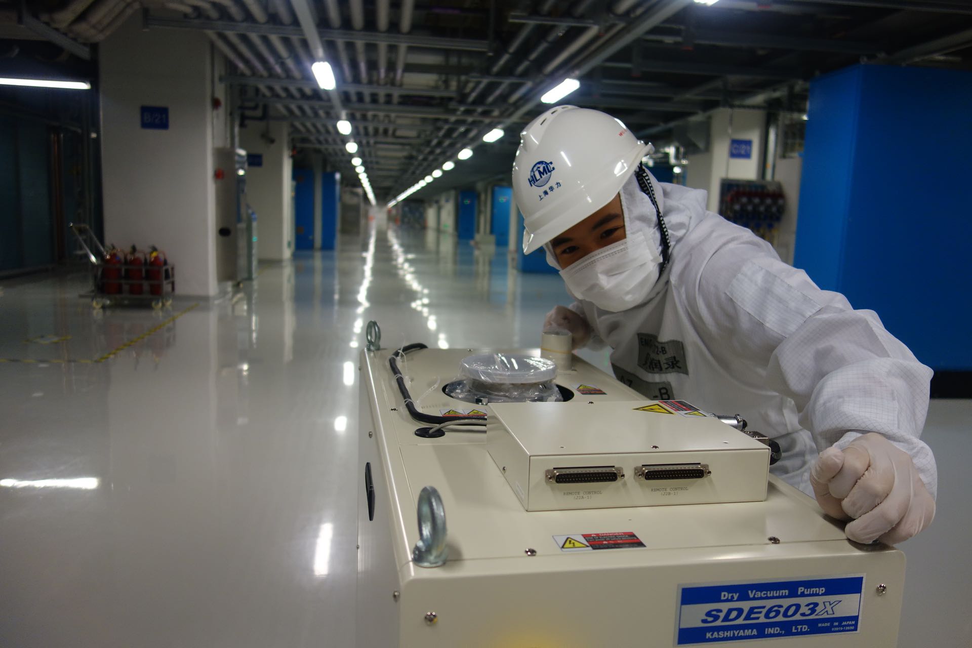 ÐÂÀû18(ÖйúÇø)¹Ù·½ÍøÕ¾