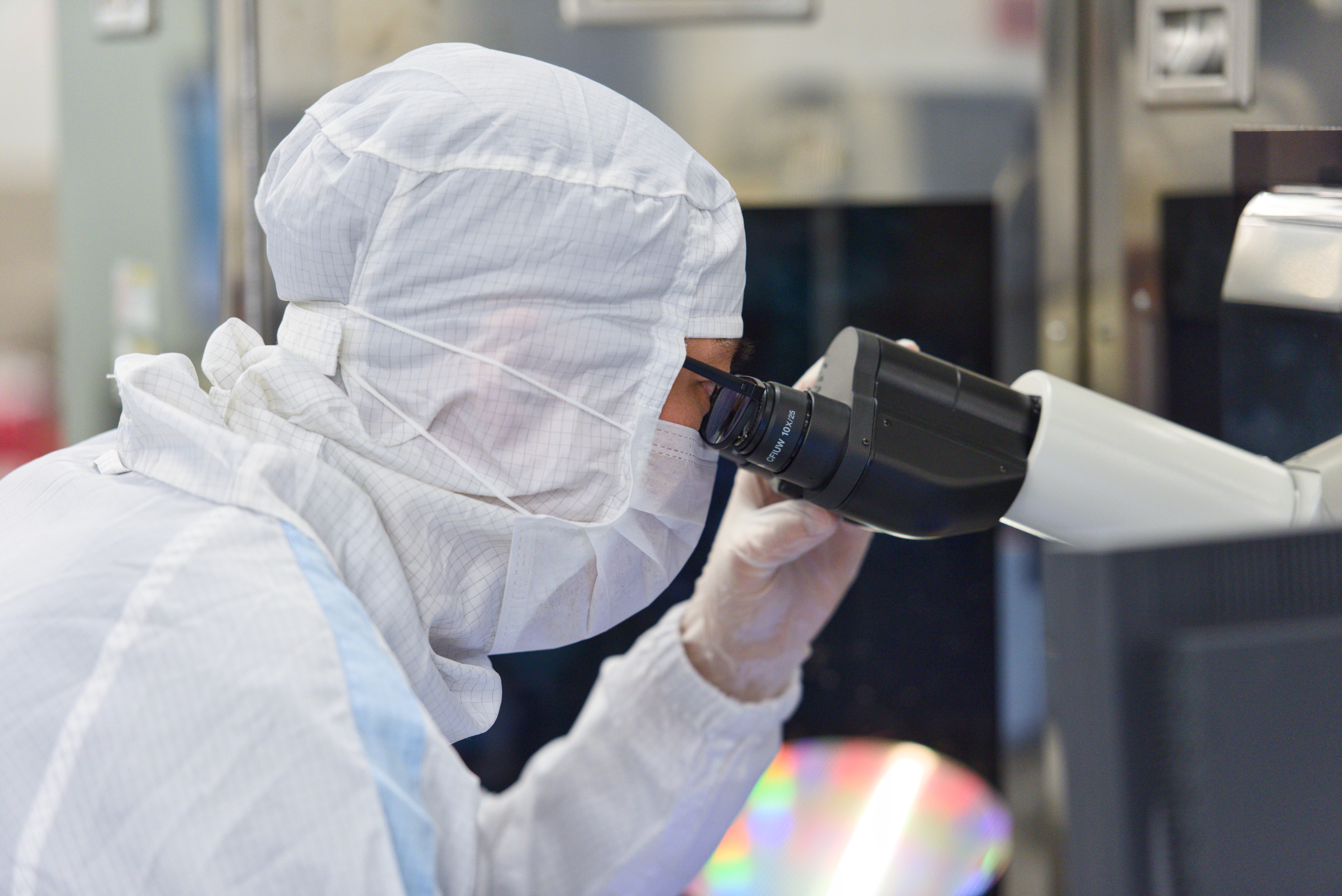 ����18(�й���)�ٷ���վ