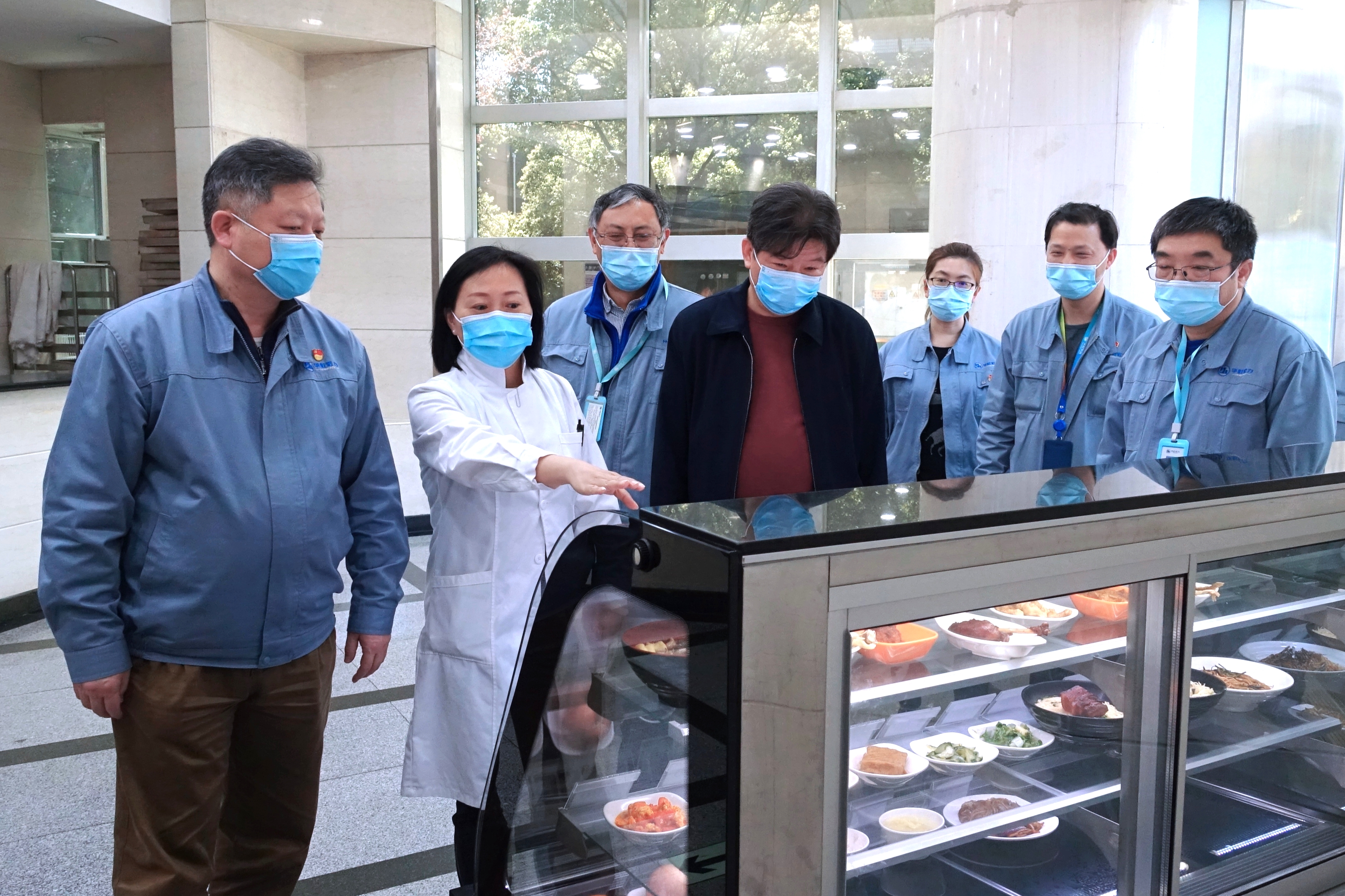 ÐÂÀû18(ÖйúÇø)¹Ù·½ÍøÕ¾