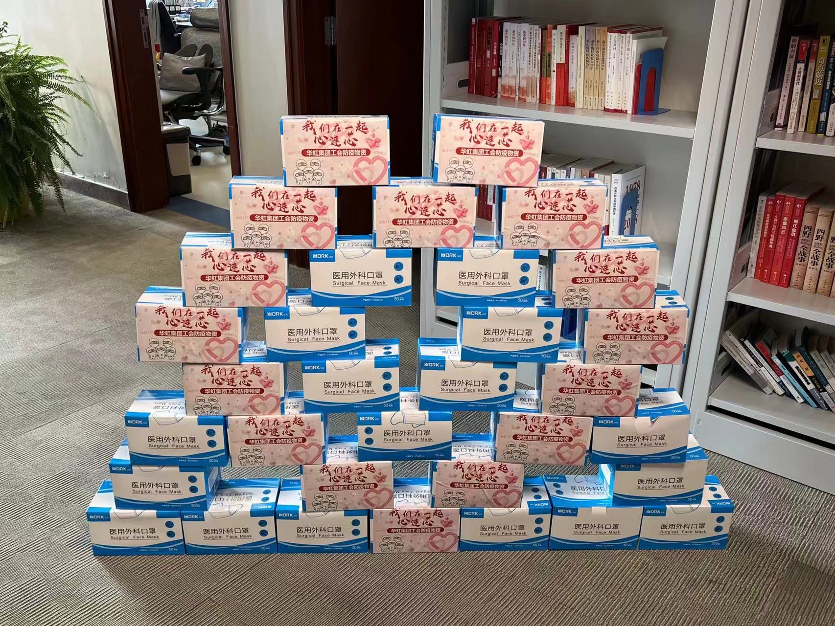 ÐÂÀû18(ÖйúÇø)¹Ù·½ÍøÕ¾