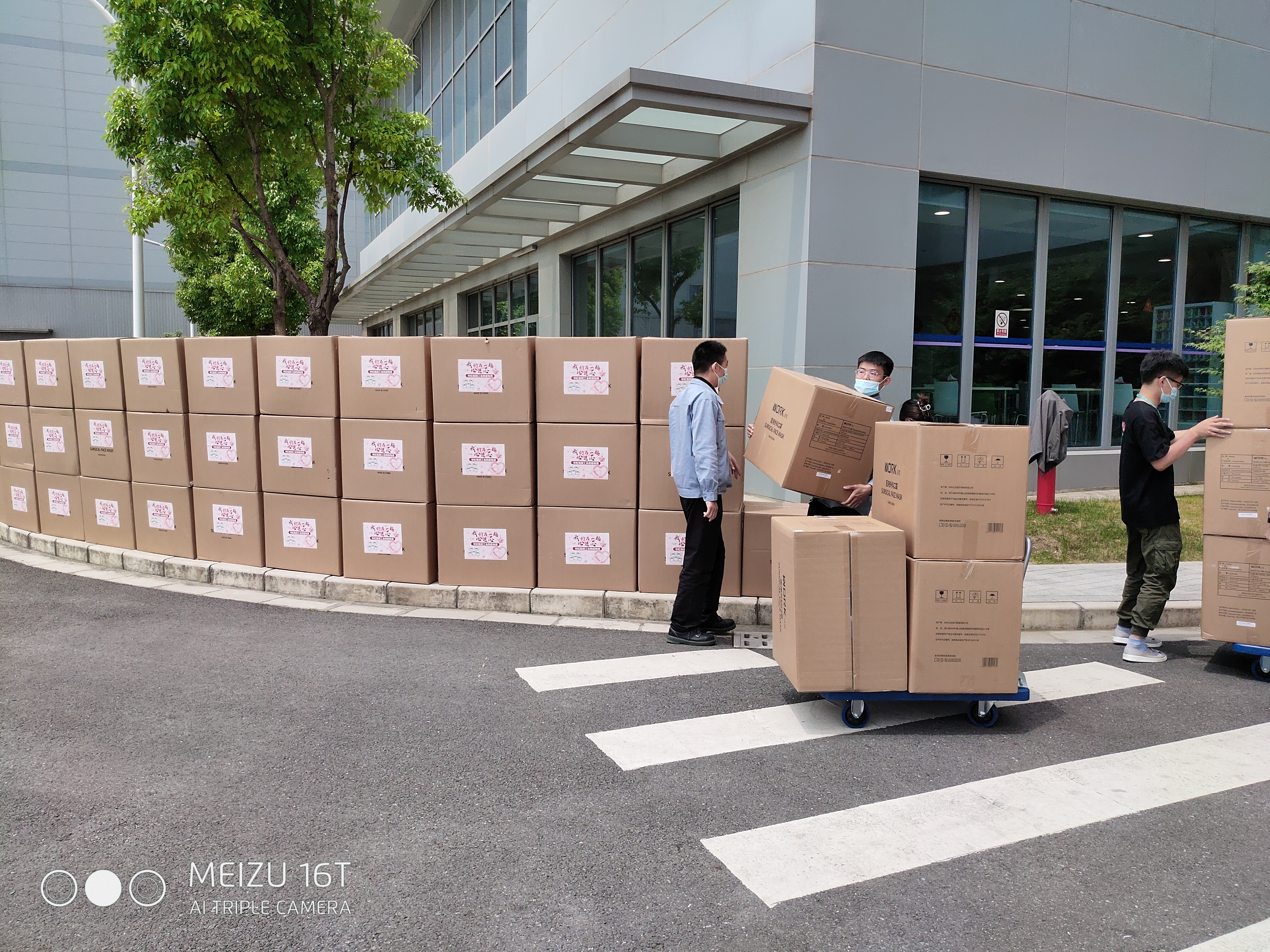 ����18(�й���)�ٷ���վ