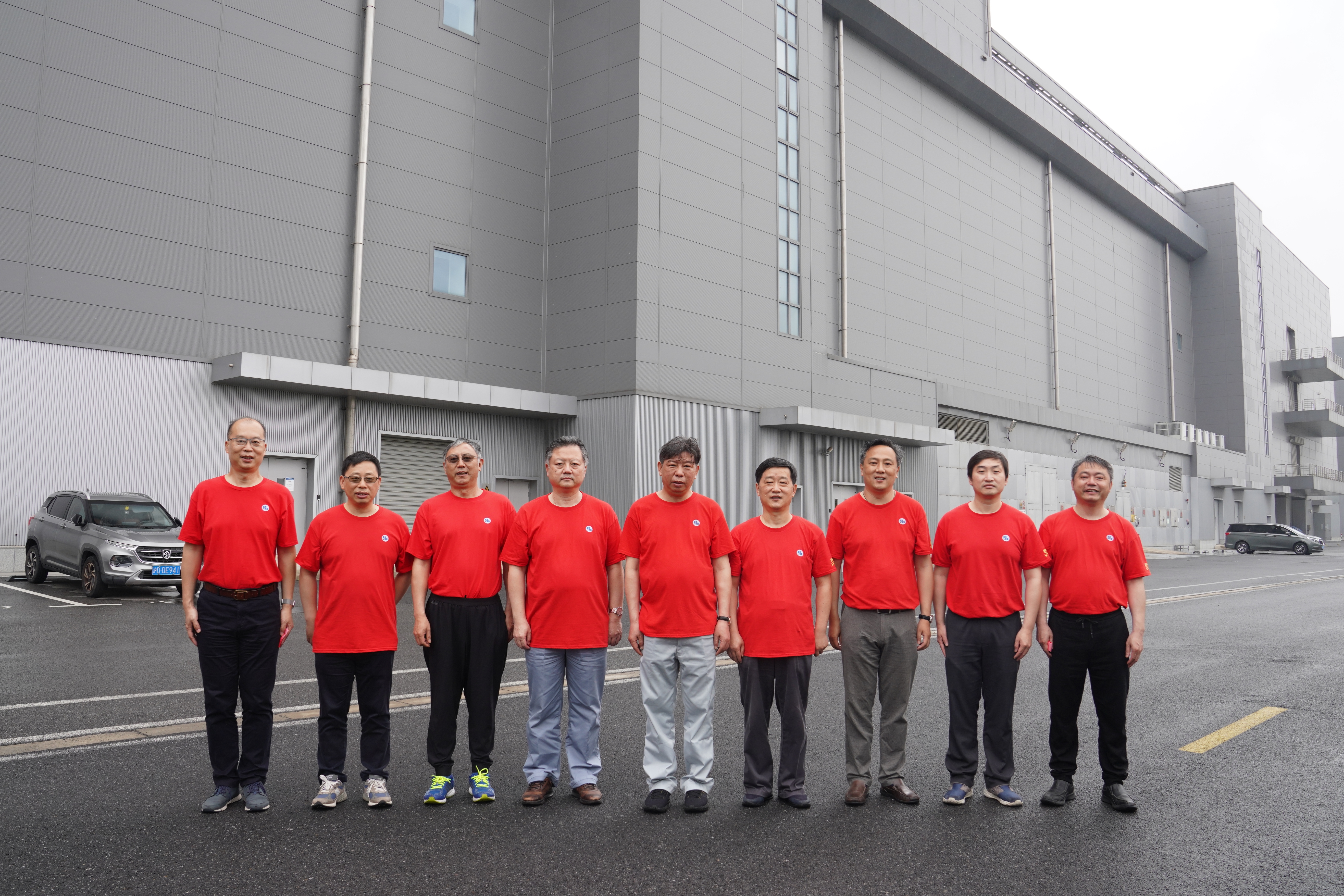 ����18(�й���)�ٷ���վ