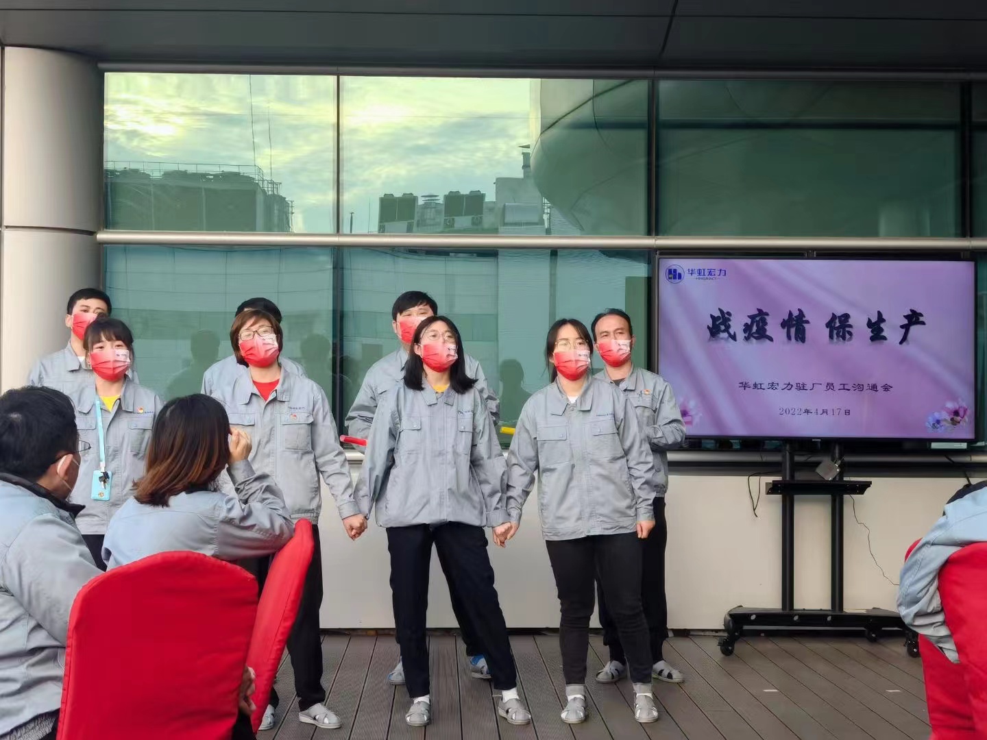 ÐÂÀû18(ÖйúÇø)¹Ù·½ÍøÕ¾