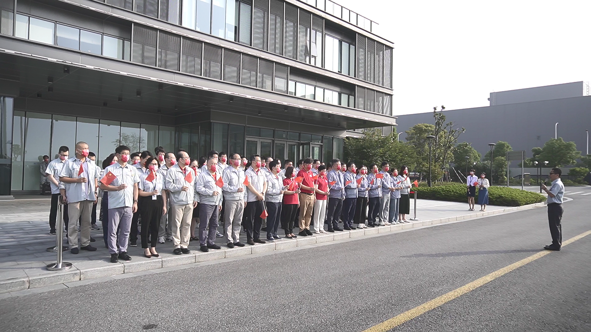 ÐÂÀû18(ÖйúÇø)¹Ù·½ÍøÕ¾