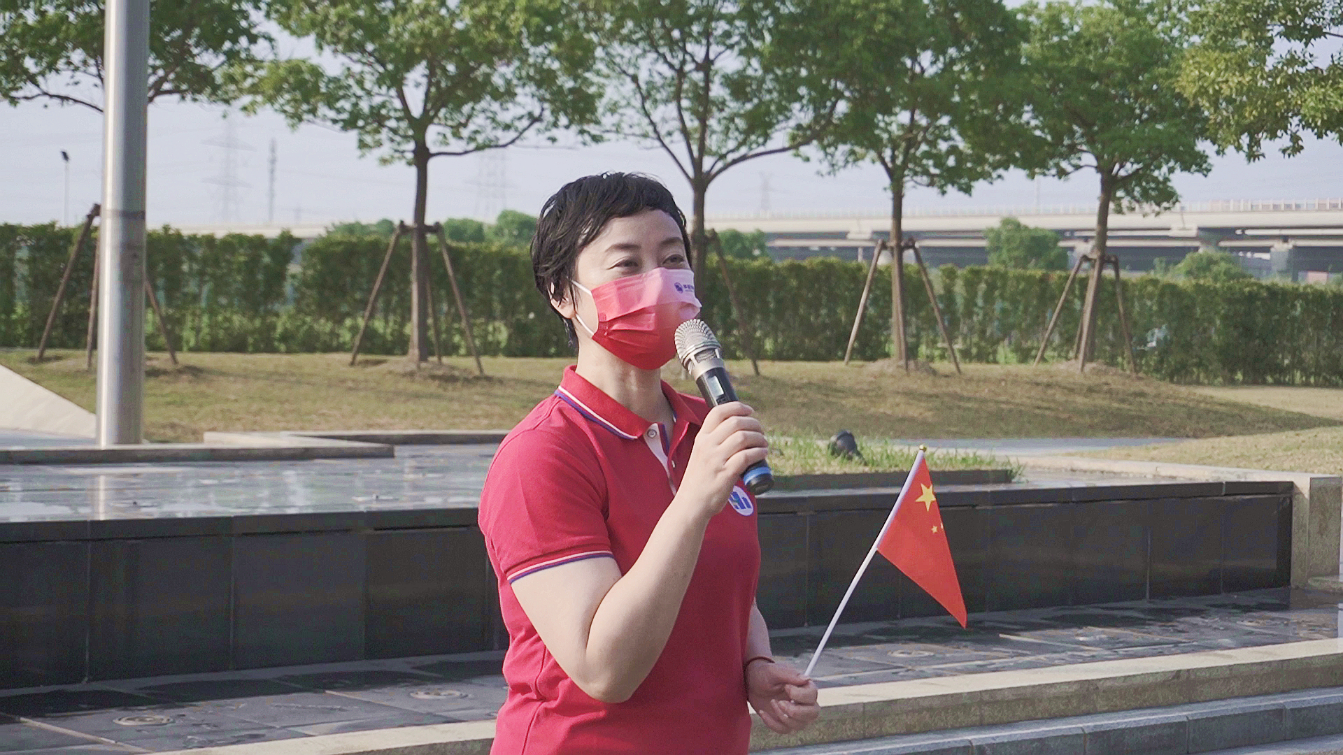 ÐÂÀû18(ÖйúÇø)¹Ù·½ÍøÕ¾