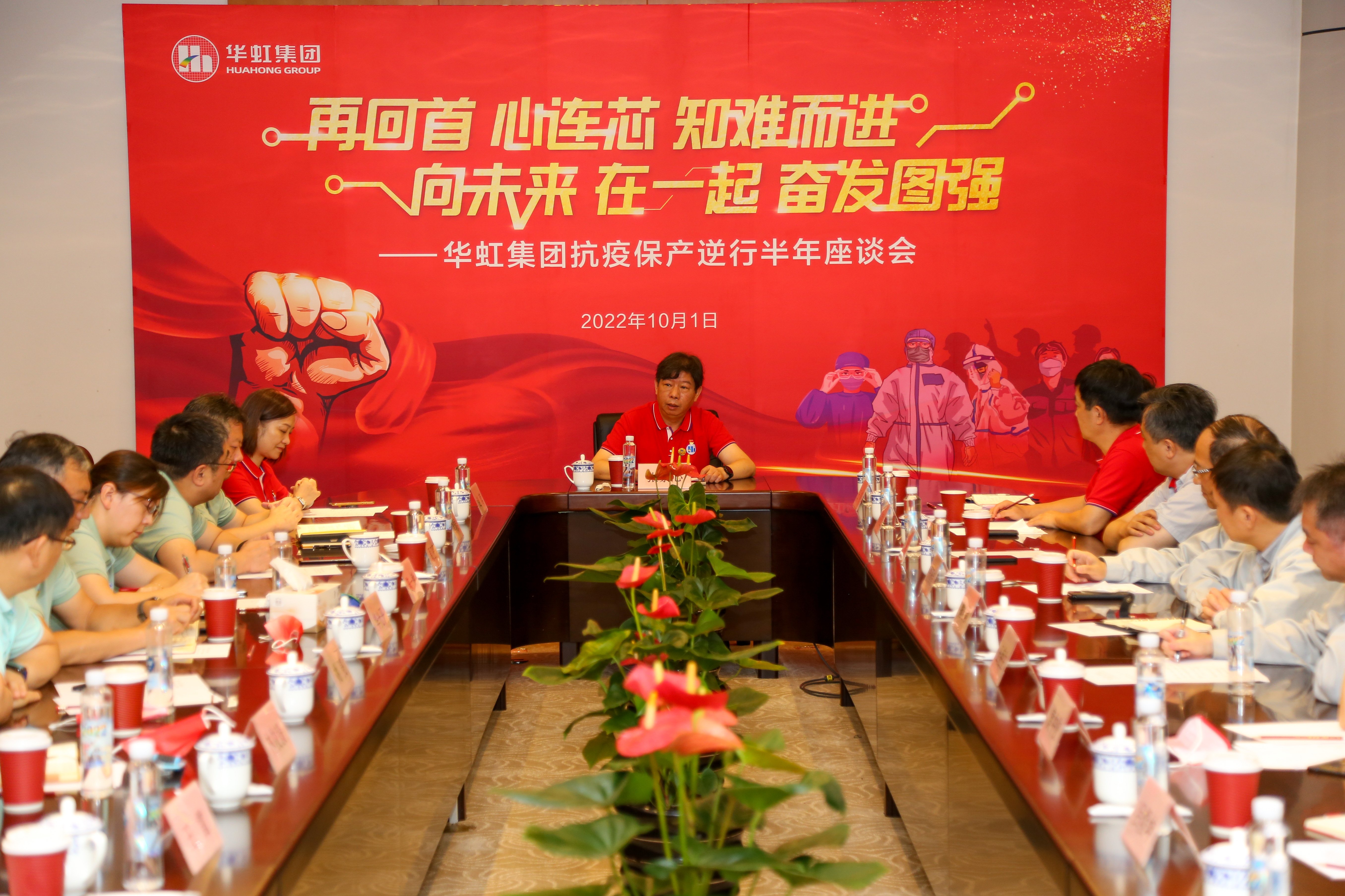 ÐÂÀû18(ÖйúÇø)¹Ù·½ÍøÕ¾