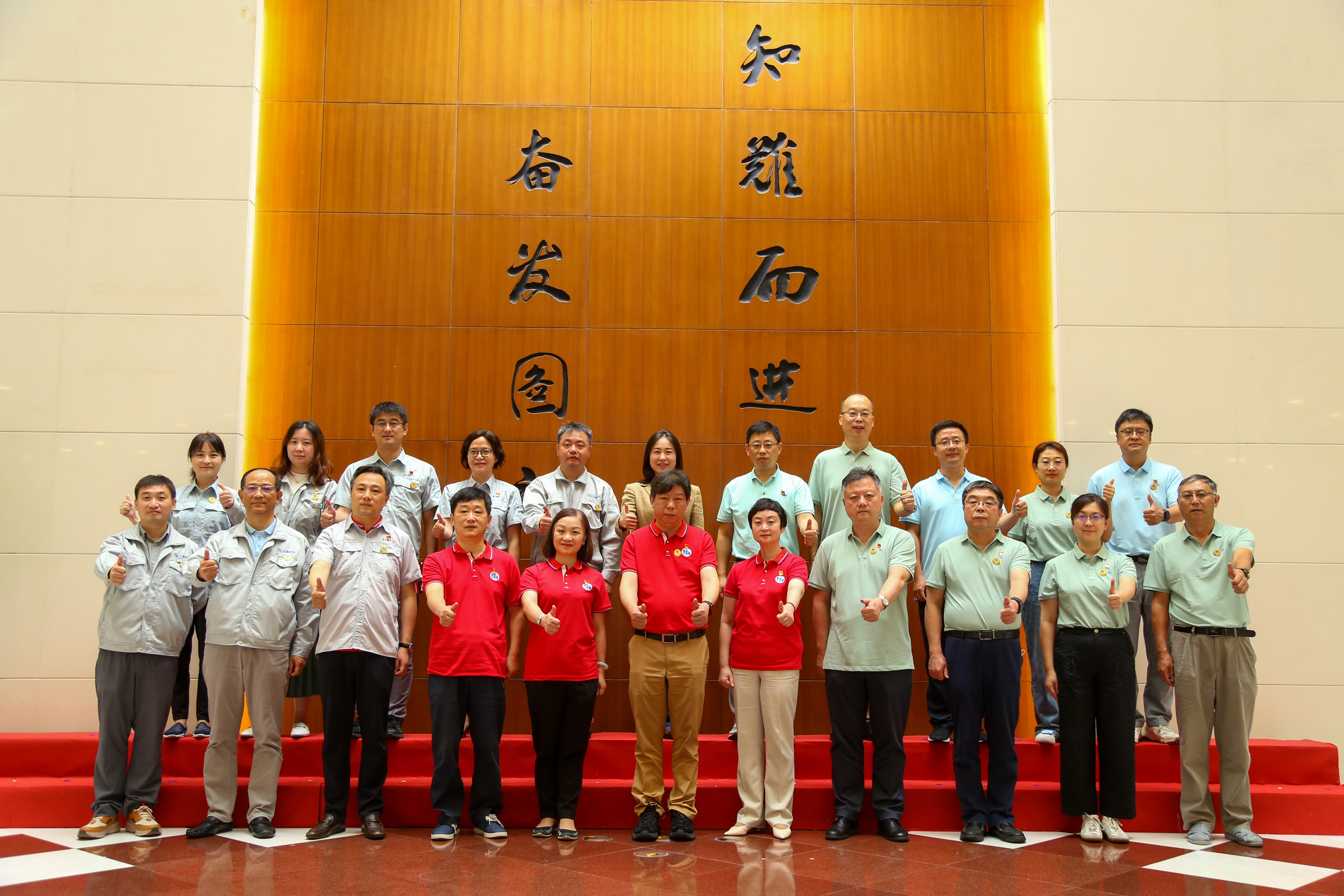 ÐÂÀû18(ÖйúÇø)¹Ù·½ÍøÕ¾