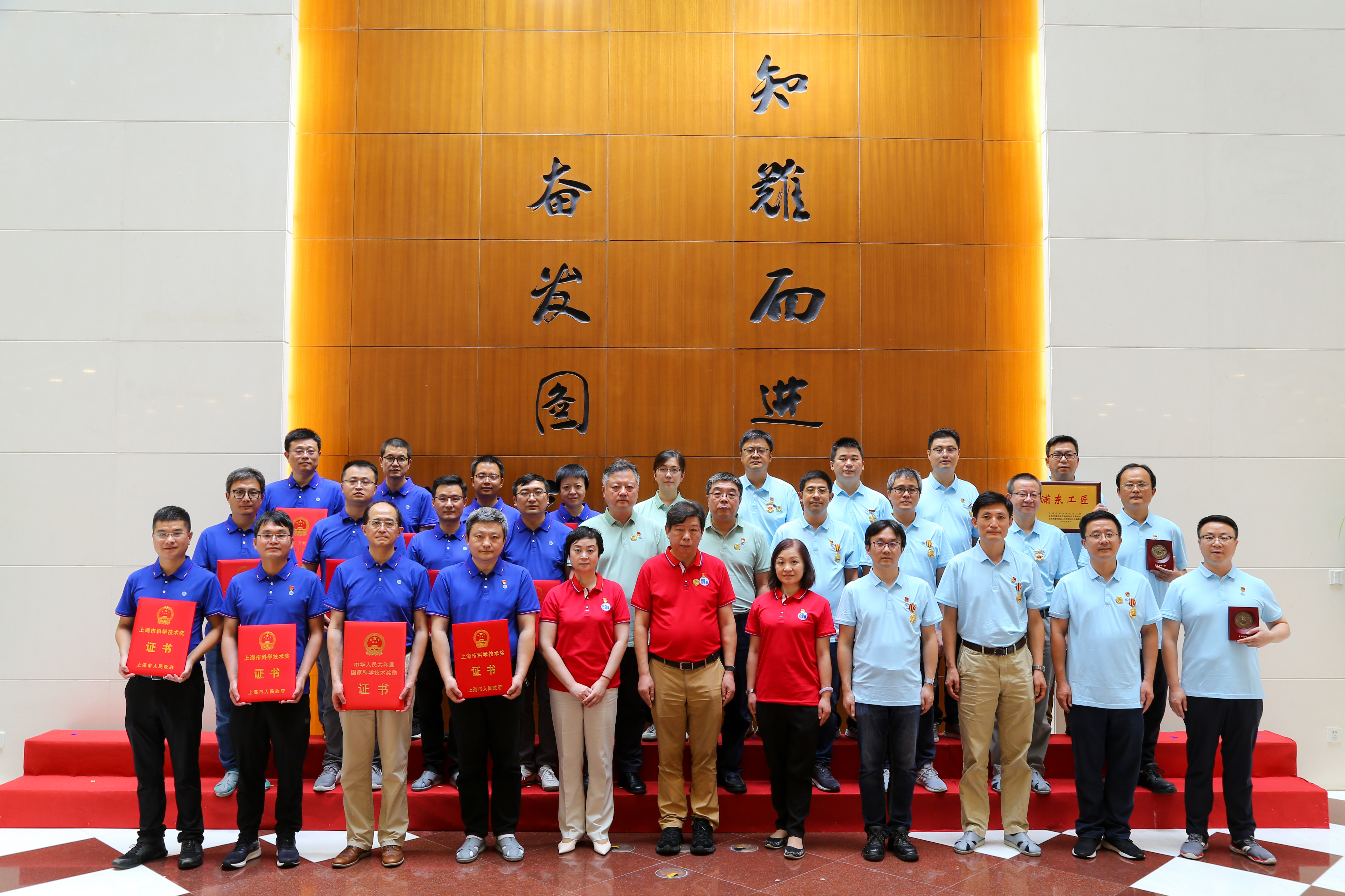 ÐÂÀû18(ÖйúÇø)¹Ù·½ÍøÕ¾