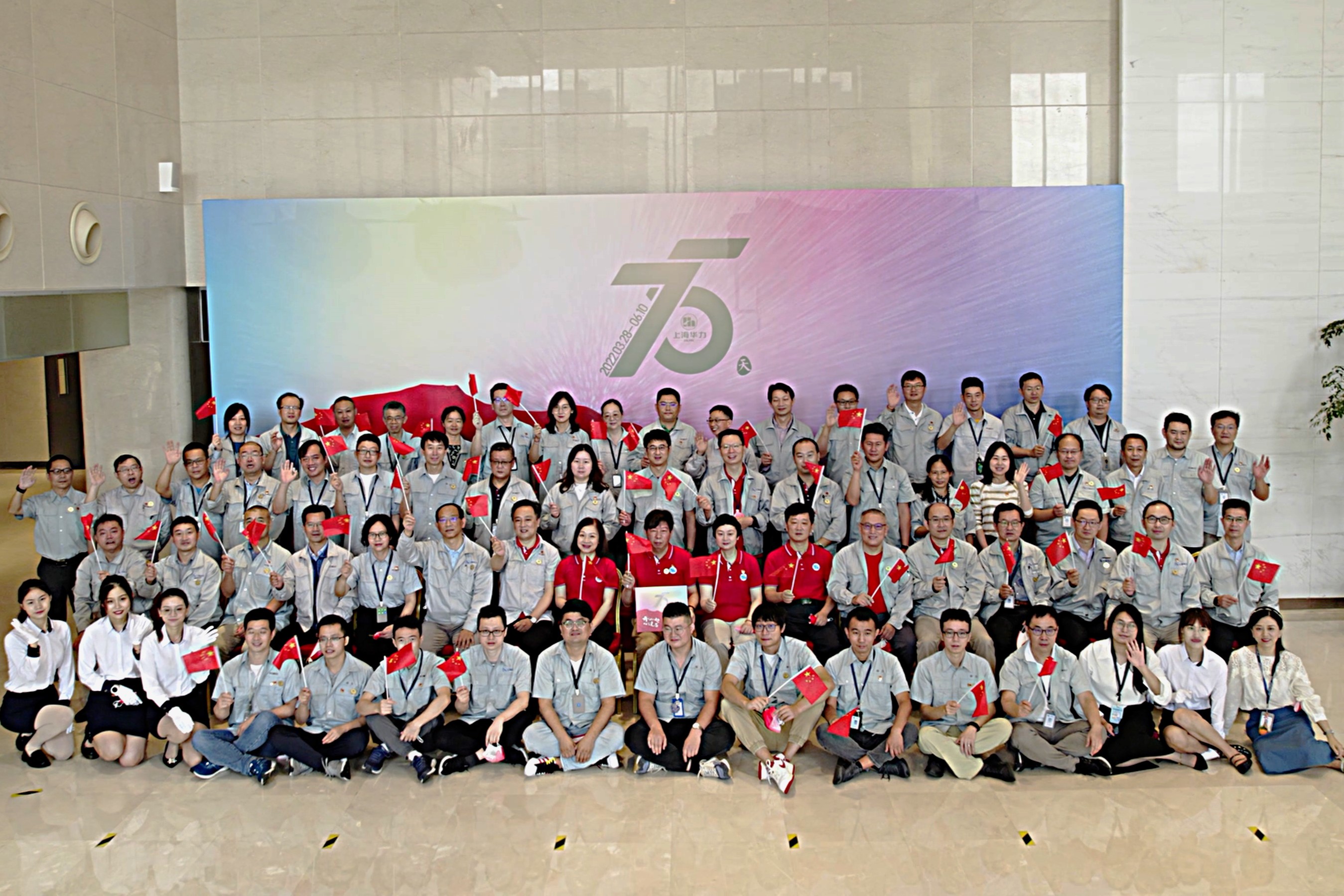 ÐÂÀû18(ÖйúÇø)¹Ù·½ÍøÕ¾