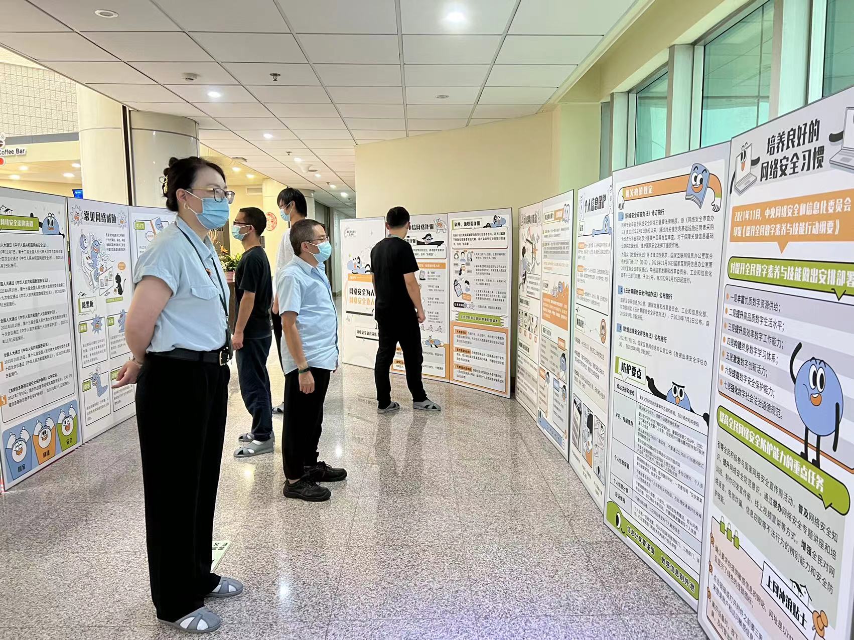 ÐÂÀû18(ÖйúÇø)¹Ù·½ÍøÕ¾