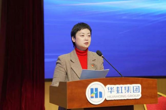 ����18(�й���)�ٷ���վ