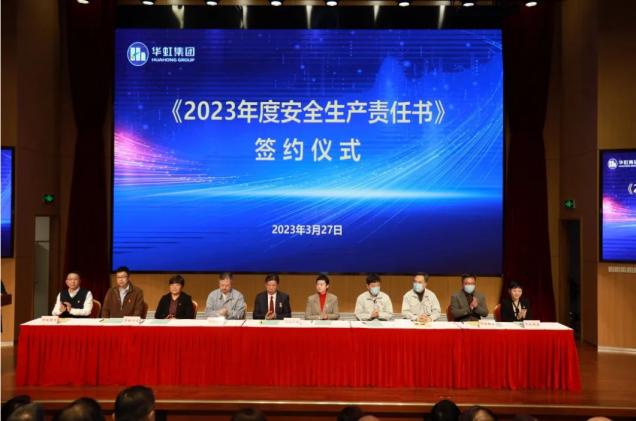 ����18(�й���)�ٷ���վ