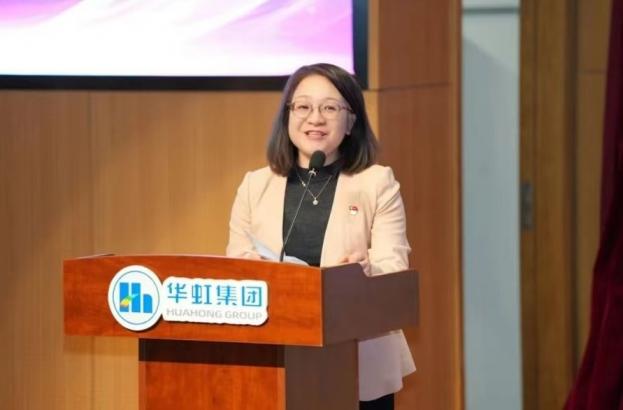 ����18(�й���)�ٷ���վ