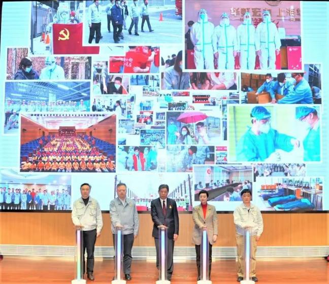 ����18(�й���)�ٷ���վ