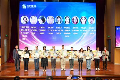 ����18(�й���)�ٷ���վ