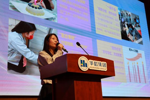 ����18(�й���)�ٷ���վ