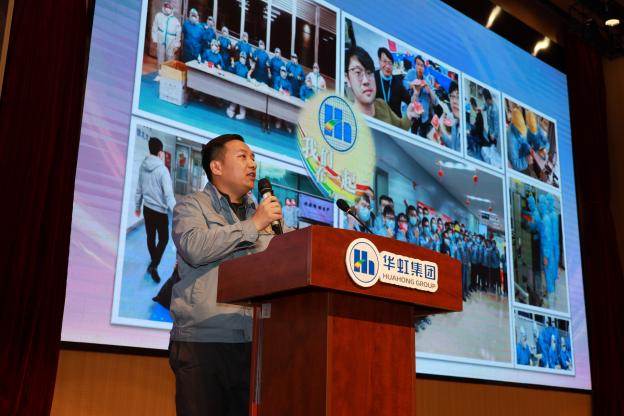 ����18(�й���)�ٷ���վ