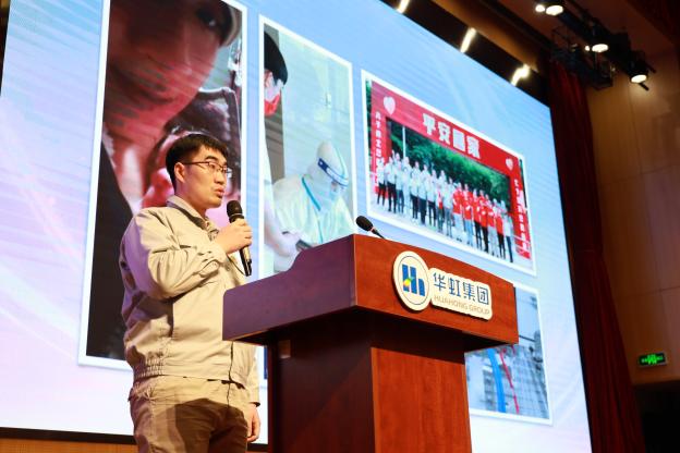 ����18(�й���)�ٷ���վ