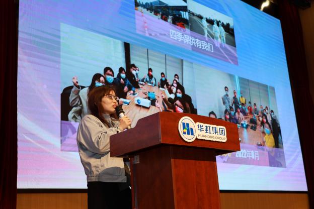 ����18(�й���)�ٷ���վ