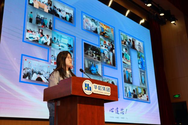 ����18(�й���)�ٷ���վ