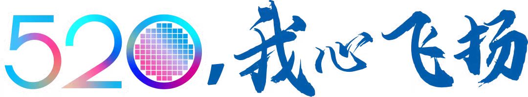 ����18(�й���)�ٷ���վ