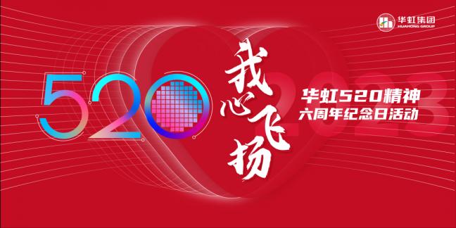 ����18(�й���)�ٷ���վ