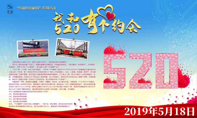 ����18(�й���)�ٷ���վ