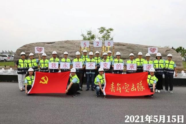 ����18(�й���)�ٷ���վ