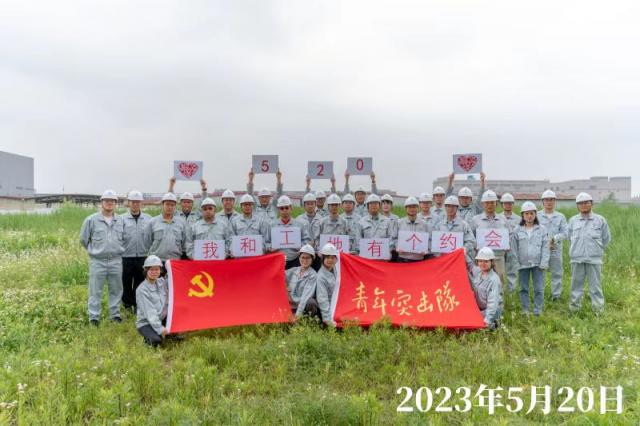 ����18(�й���)�ٷ���վ