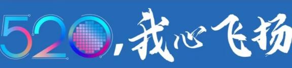 ÐÂÀû18(ÖйúÇø)¹Ù·½ÍøÕ¾