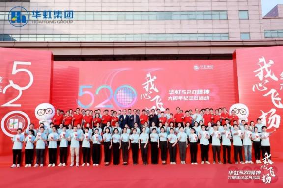 ����18(�й���)�ٷ���վ