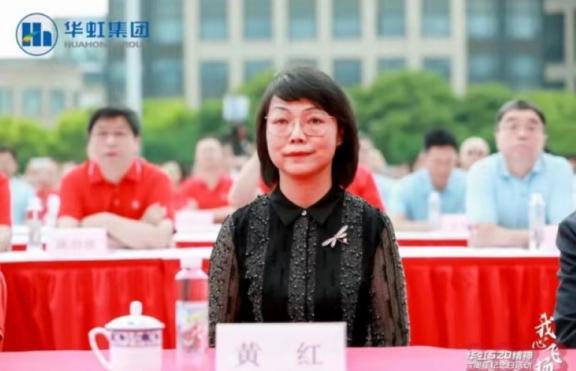 ����18(�й���)�ٷ���վ