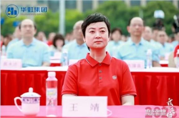 ����18(�й���)�ٷ���վ